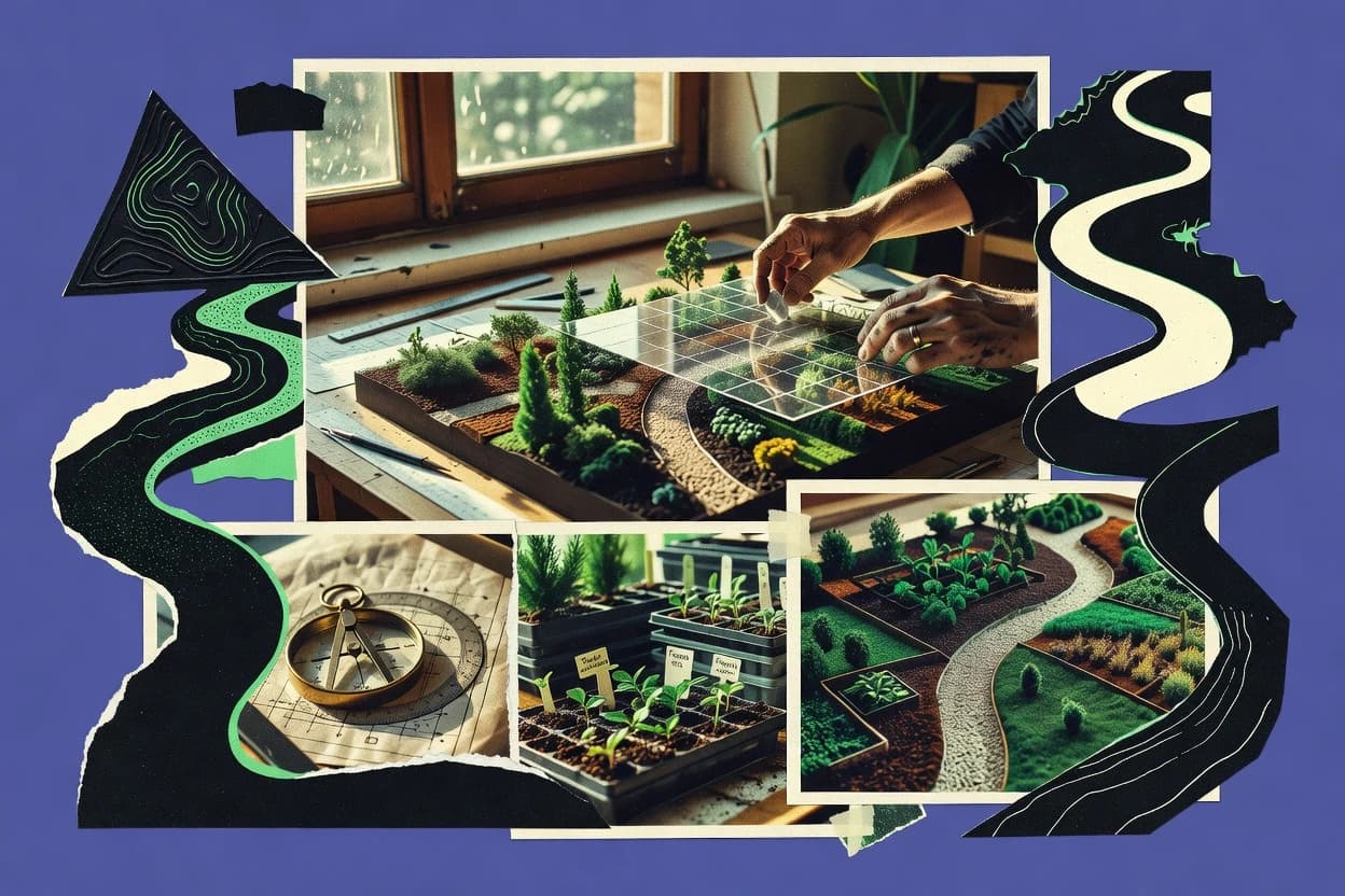 Top 10 Best Landscape Designer Software of 2026