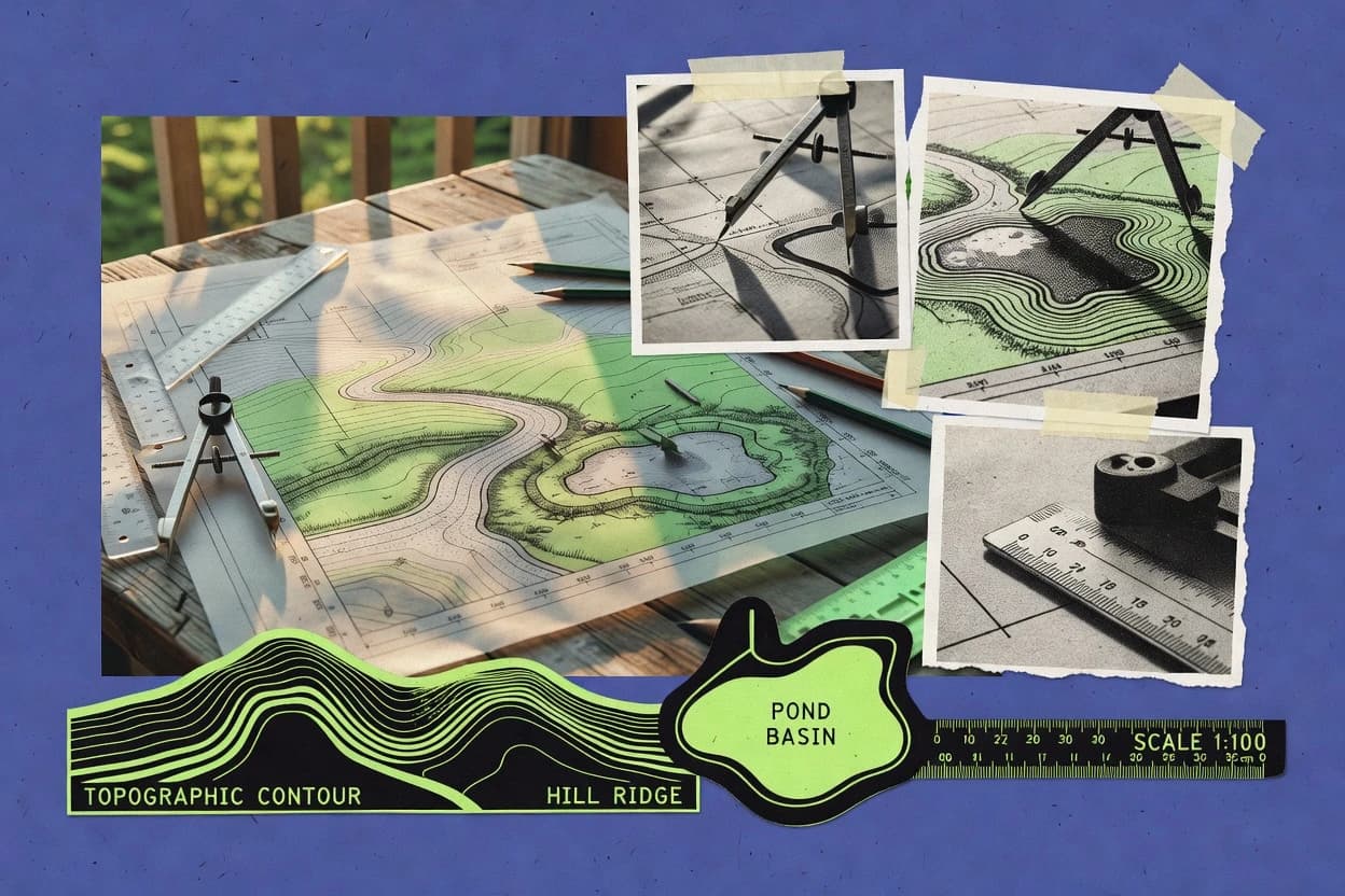 Top 10 Best Landscape Drafting Software of 2026
