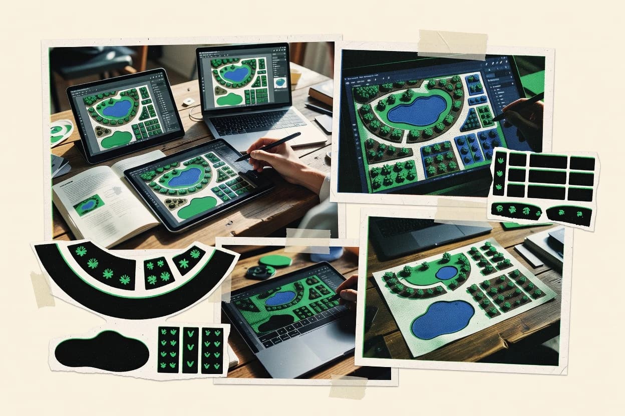 Top 10 Best Landscape Designs Software of 2026