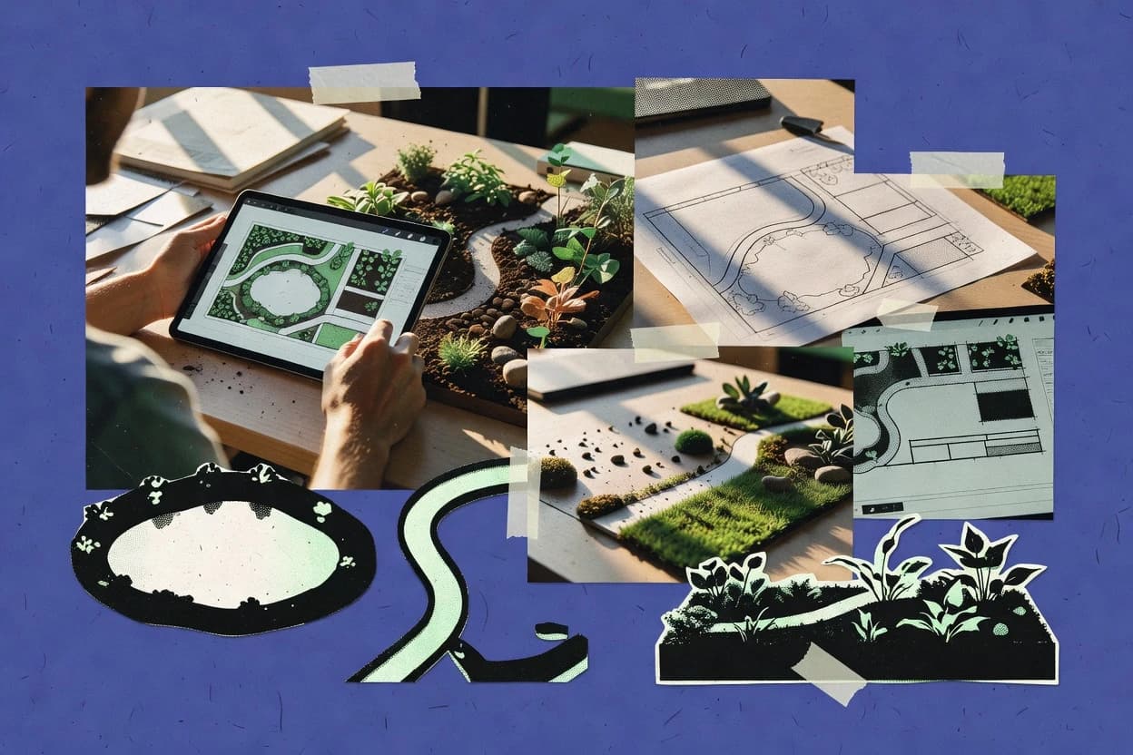 Top 8 Best Landscape Designing Software of 2026