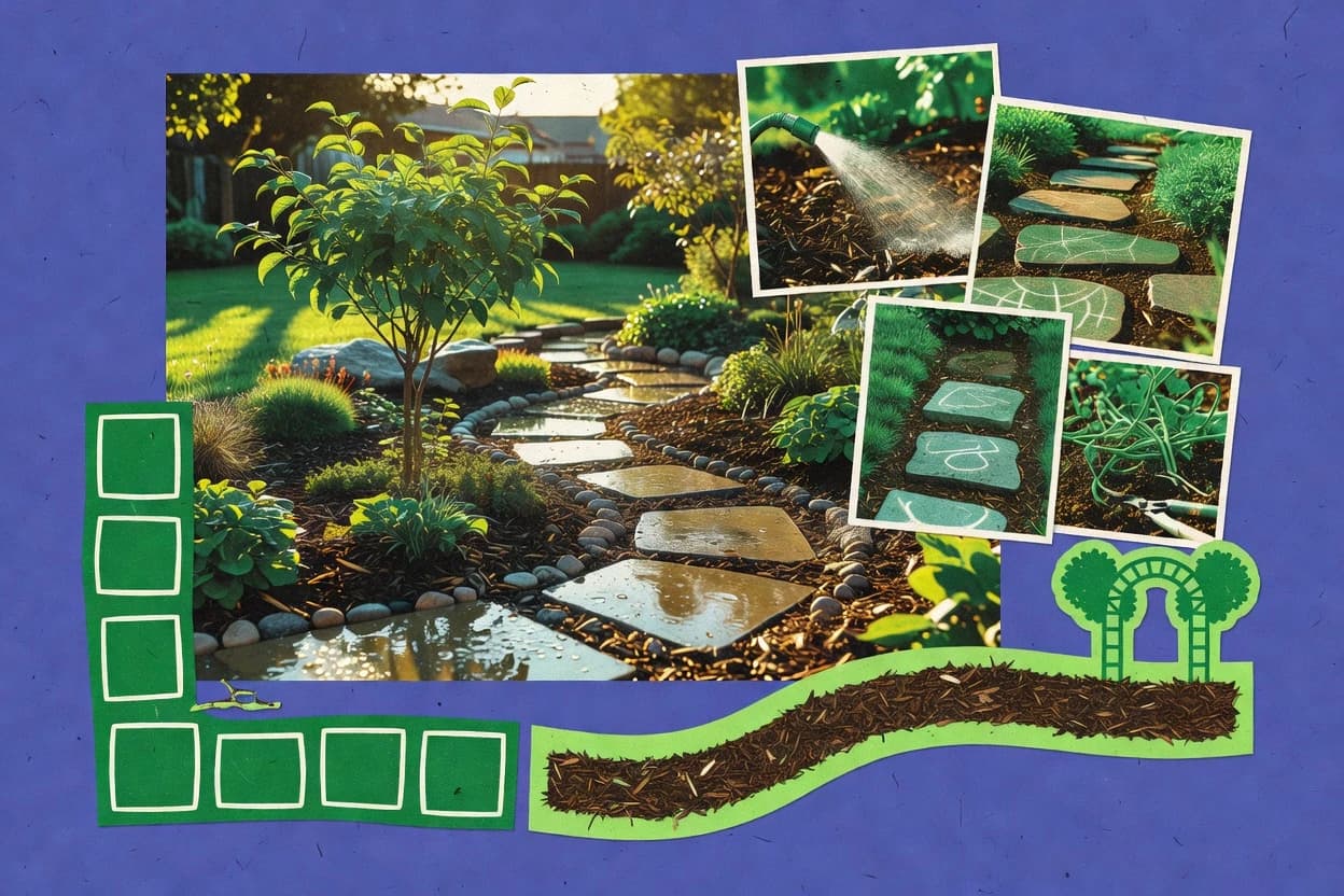 Top 10 Best Landscape Garden Design Software of 2026