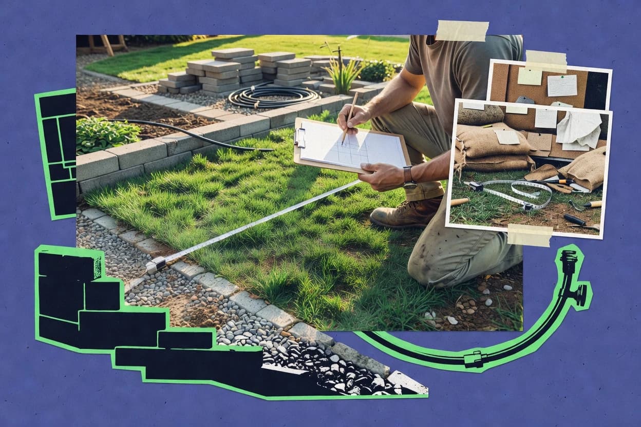 Top 10 Best Landscape Estimator Software of 2026