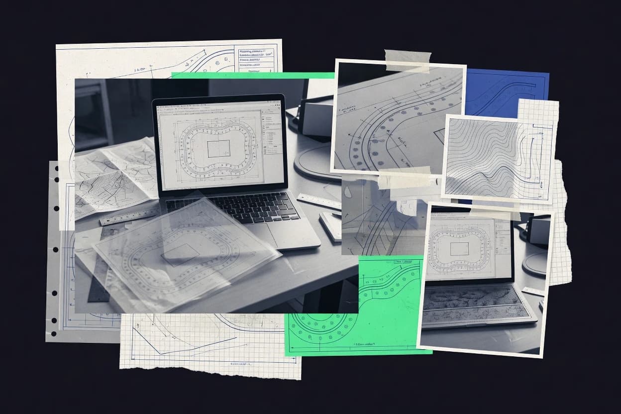 Top 10 Best Landscape Layout Software of 2026
