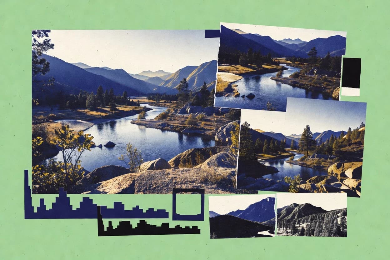 Top 10 Best Landscape Photography Editing Software of 2026