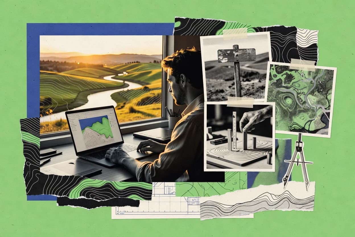 Top 10 Best Landscape Professional Software of 2026