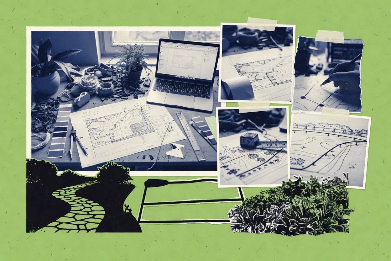 Top 10 Best Landscape Plan Software of 2026
