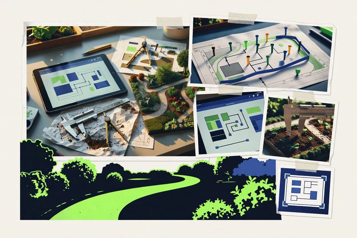 Top 10 Best Landscape Proposal Software of 2026