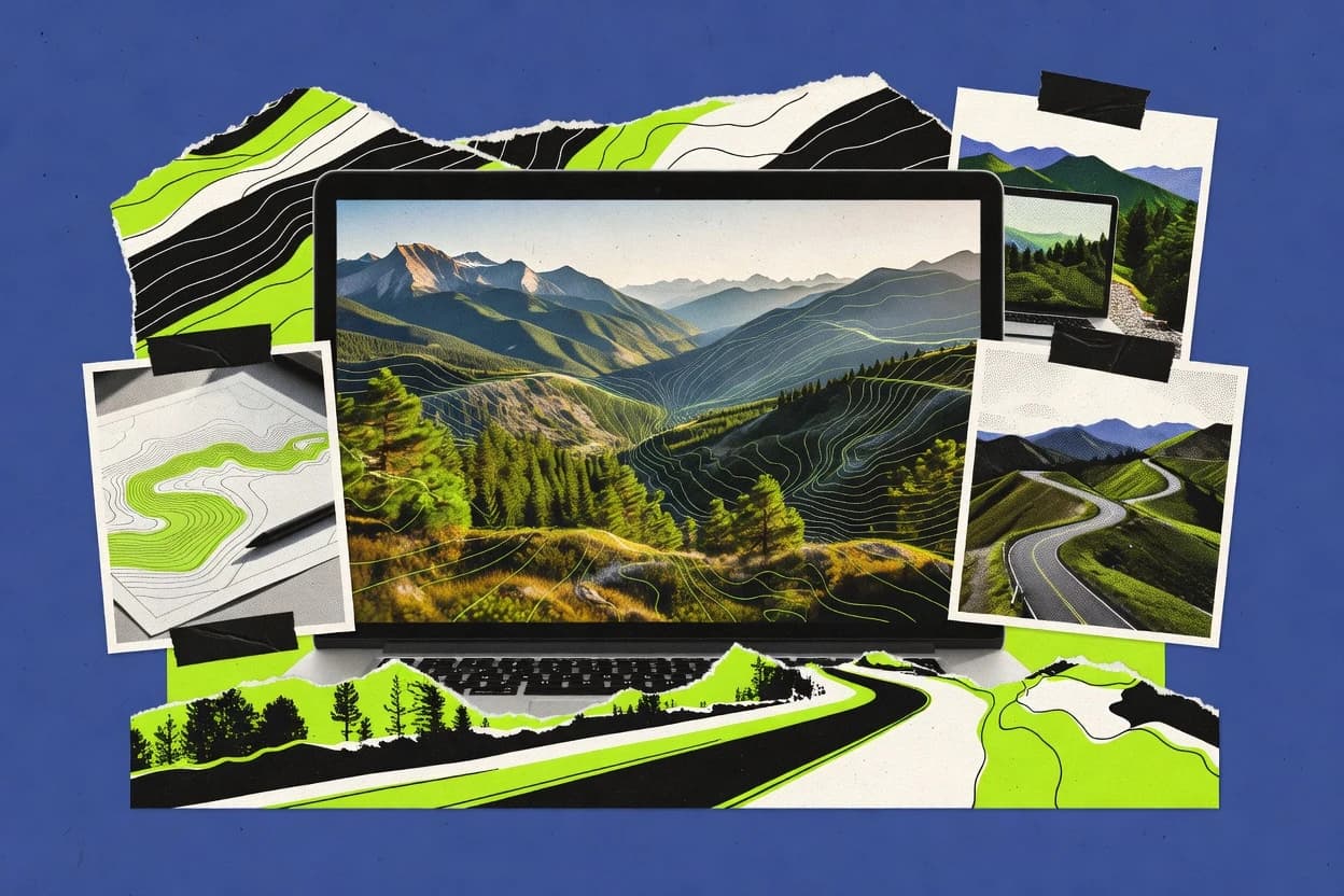 Top 10 Best Landscapes Software of 2026
