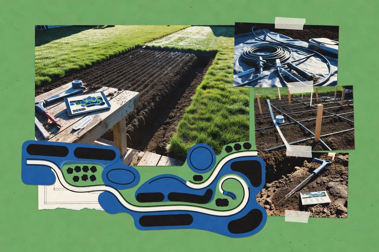 Top 10 Best Landscaper Software of 2026