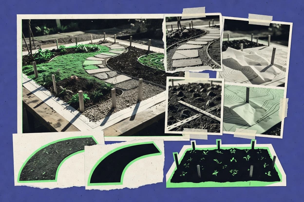 Top 10 Best Landscaping Architect Software of 2026