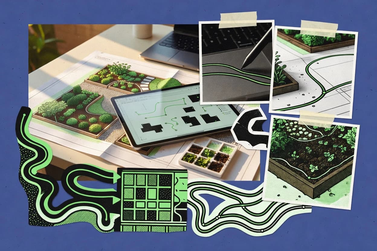 Top 10 Best Landscaping Cad Software of 2026