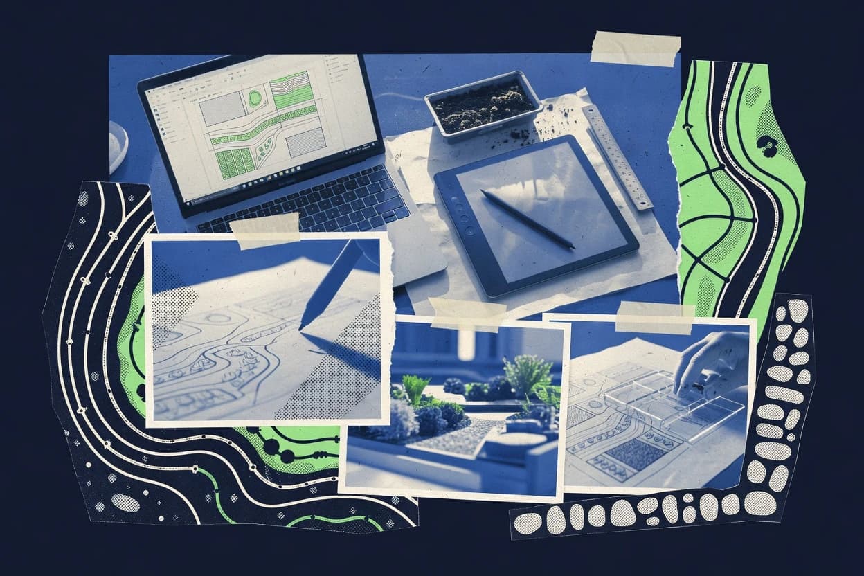 Top 9 Best Landscaping Drawing Software of 2026