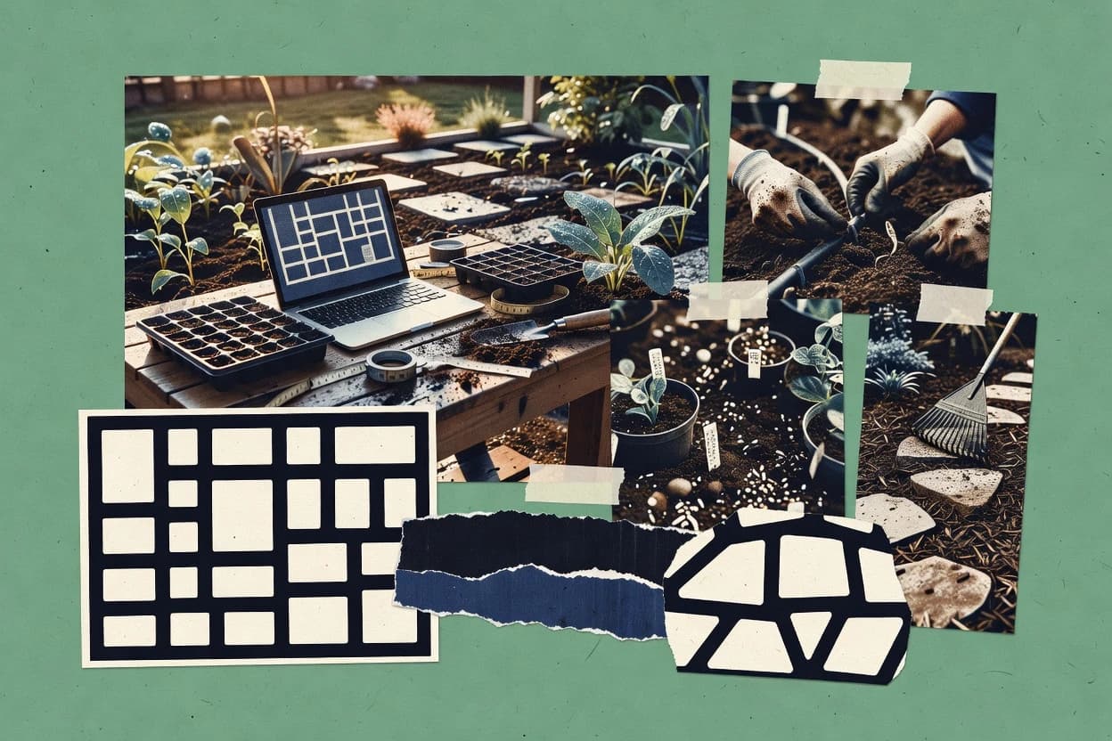 Top 10 Best Landscaping Gardening Software of 2026
