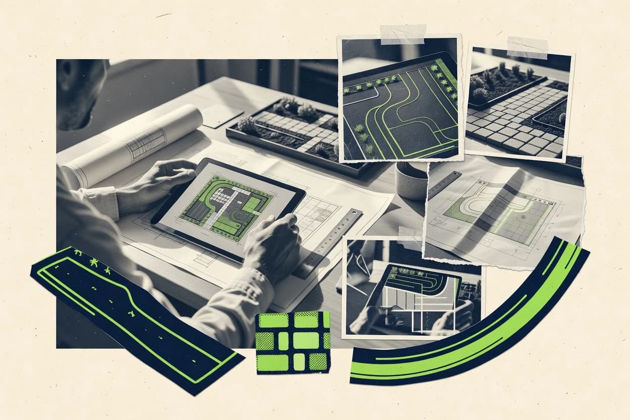 Top 10 Best Landscaping Layout Software of 2026