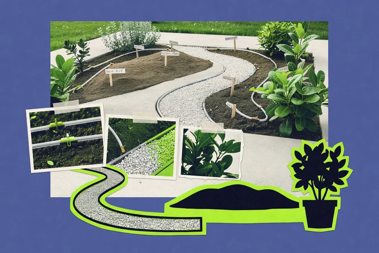 Top 10 Best Landscaping Plan Software of 2026