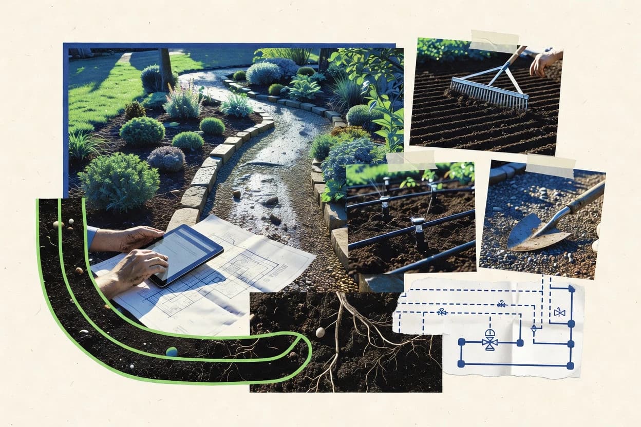 Top 10 Best Landscaping Program Software of 2026