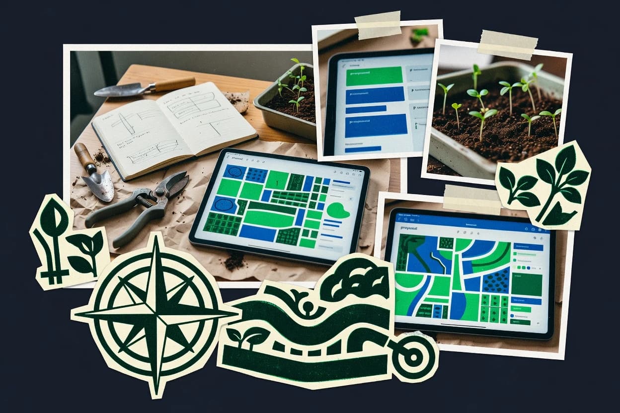 Top 10 Best Landscaping Proposal Software of 2026