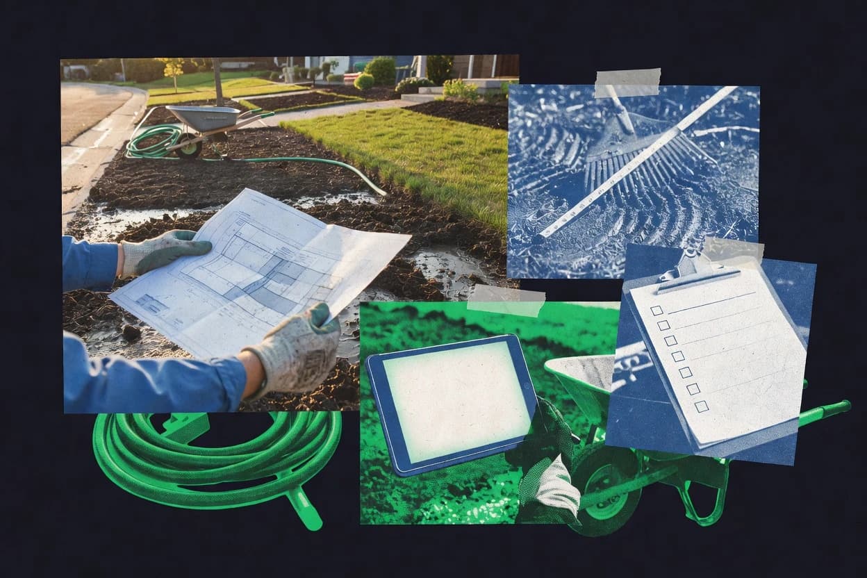 Top 10 Best Landscaping Quote Software of 2026