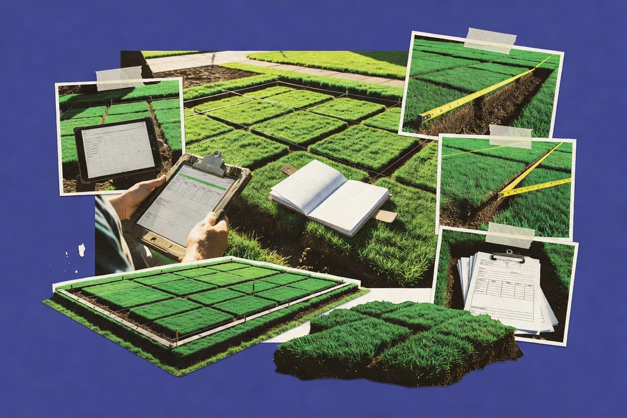 Top 10 Best Landscaping Quotation Software of 2026