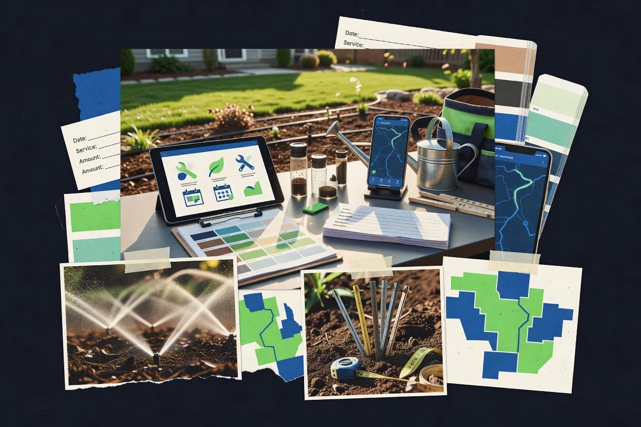 Top 10 Best Landscaping Service Software of 2026