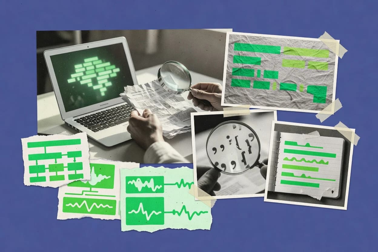 Top 10 Best Language Analysis Software of 2026