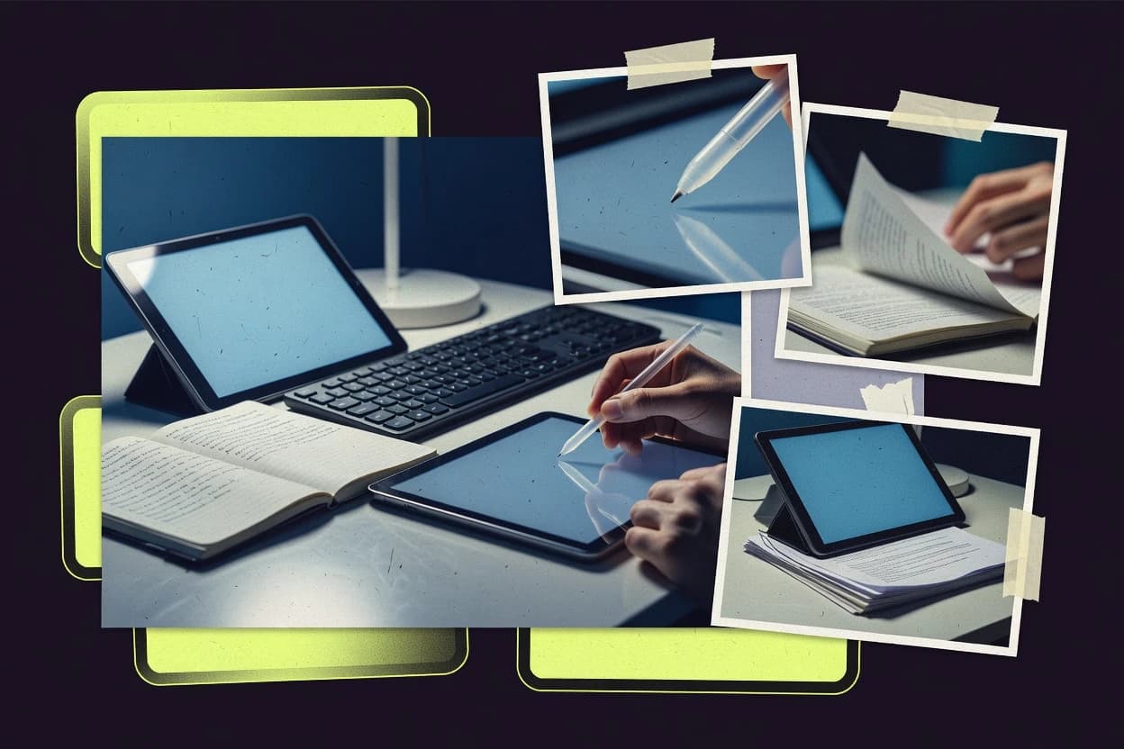 Top 10 Best Language Arts Software of 2026