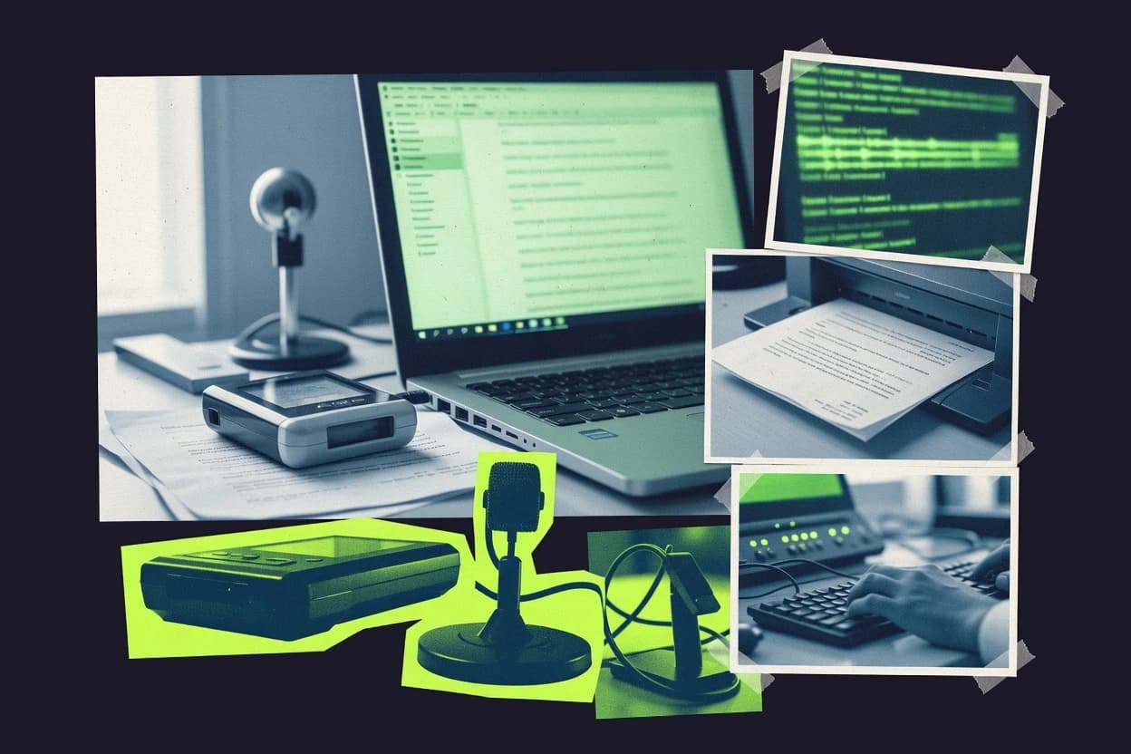 Top 10 Best Language Detection Software of 2026