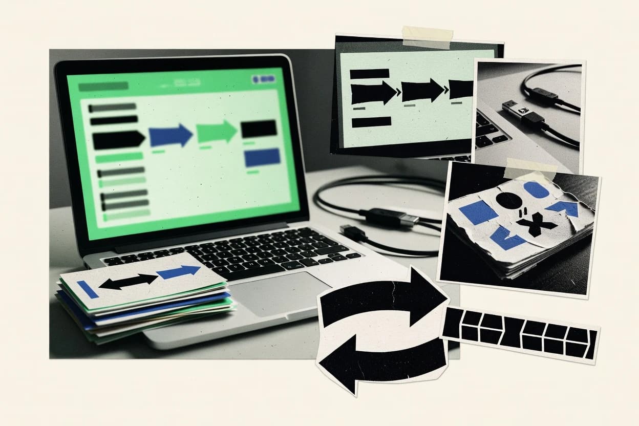 Top 10 Best Language Conversion Software of 2026