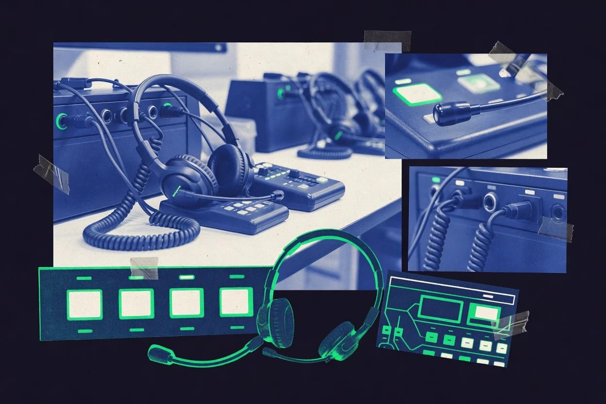 Top 9 Best Language Lab Software of 2026