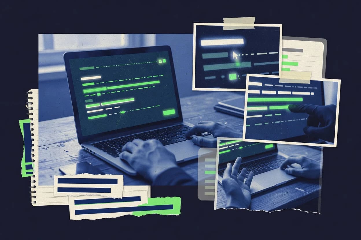Top 10 Best Language Editing Software of 2026