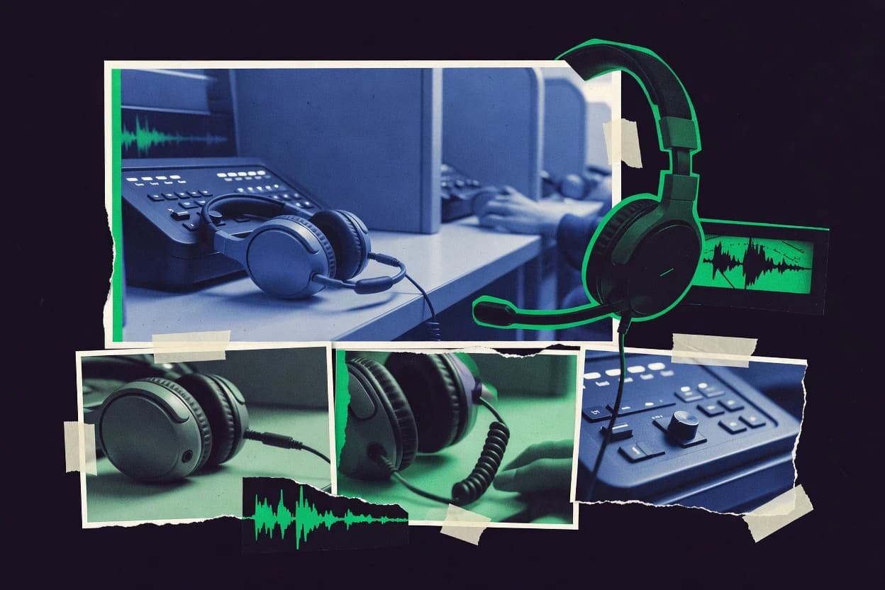 Top 10 Best Language Laboratory Software of 2026