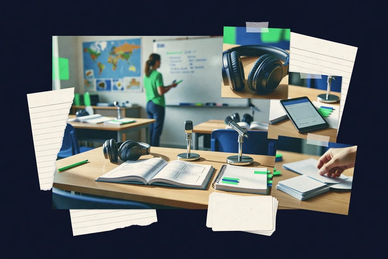 Top 10 Best Language School Software of 2026
