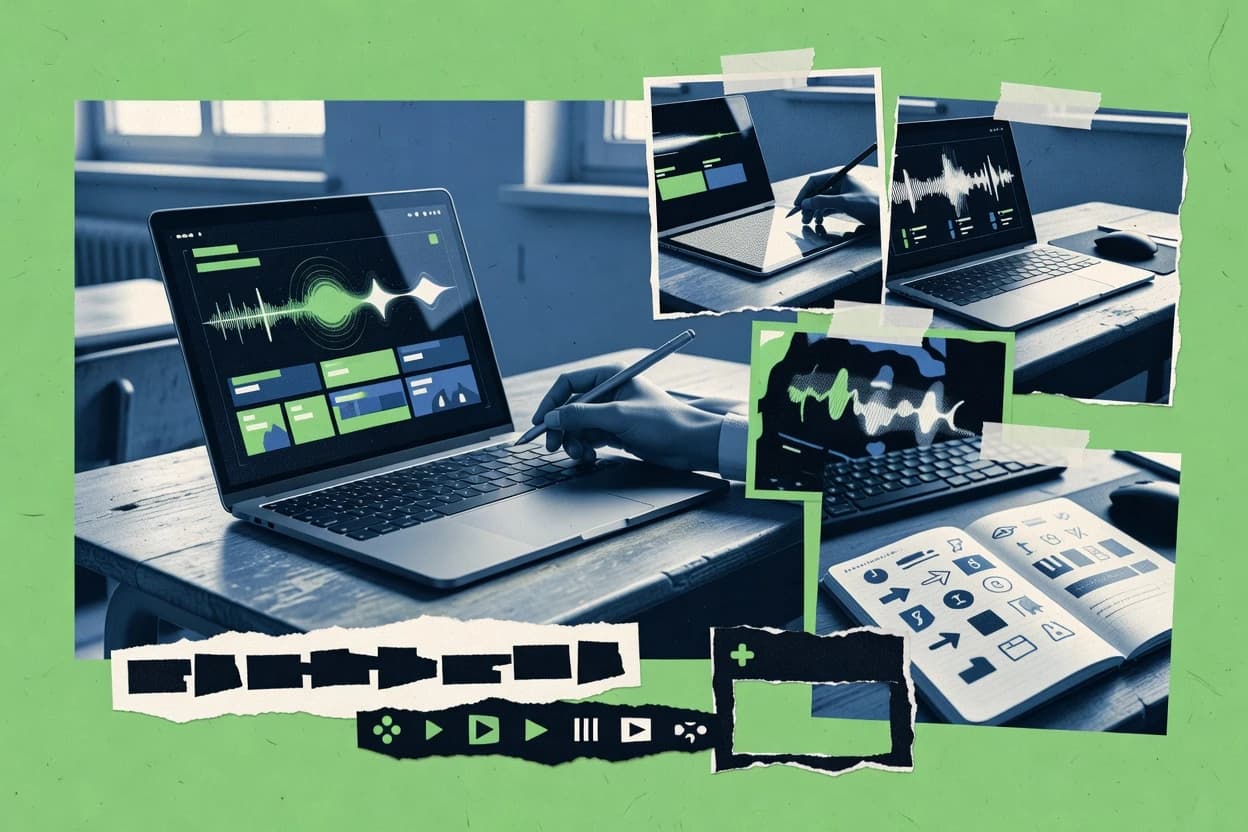 Top 10 Best Language Teaching Software of 2026