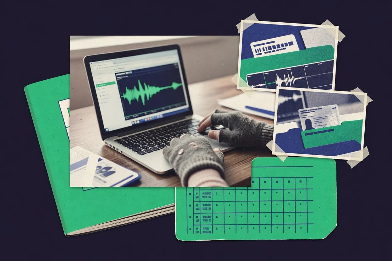 Top 10 Best Language Testing Software of 2026