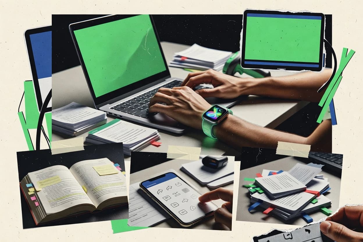 Top 10 Best Language Translators Software of 2026