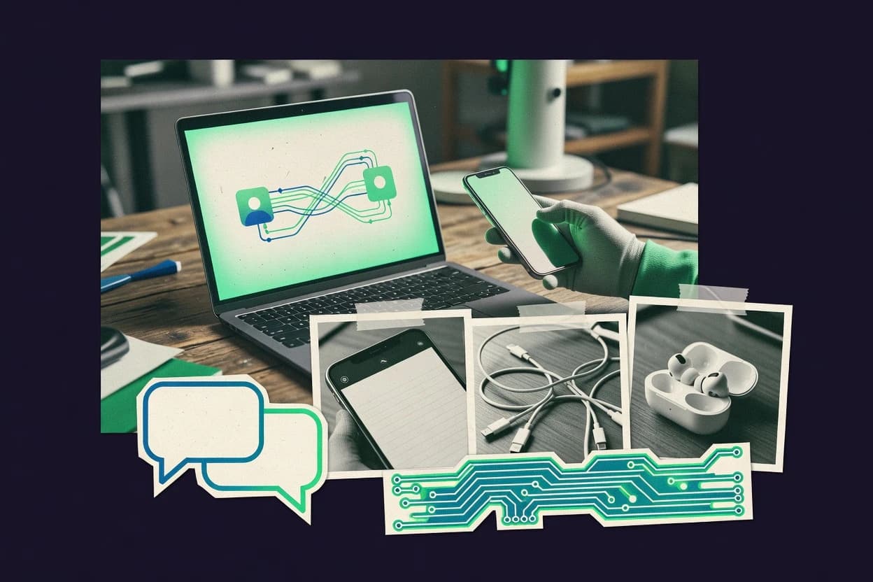 Top 10 Best Language Translator Software of 2026