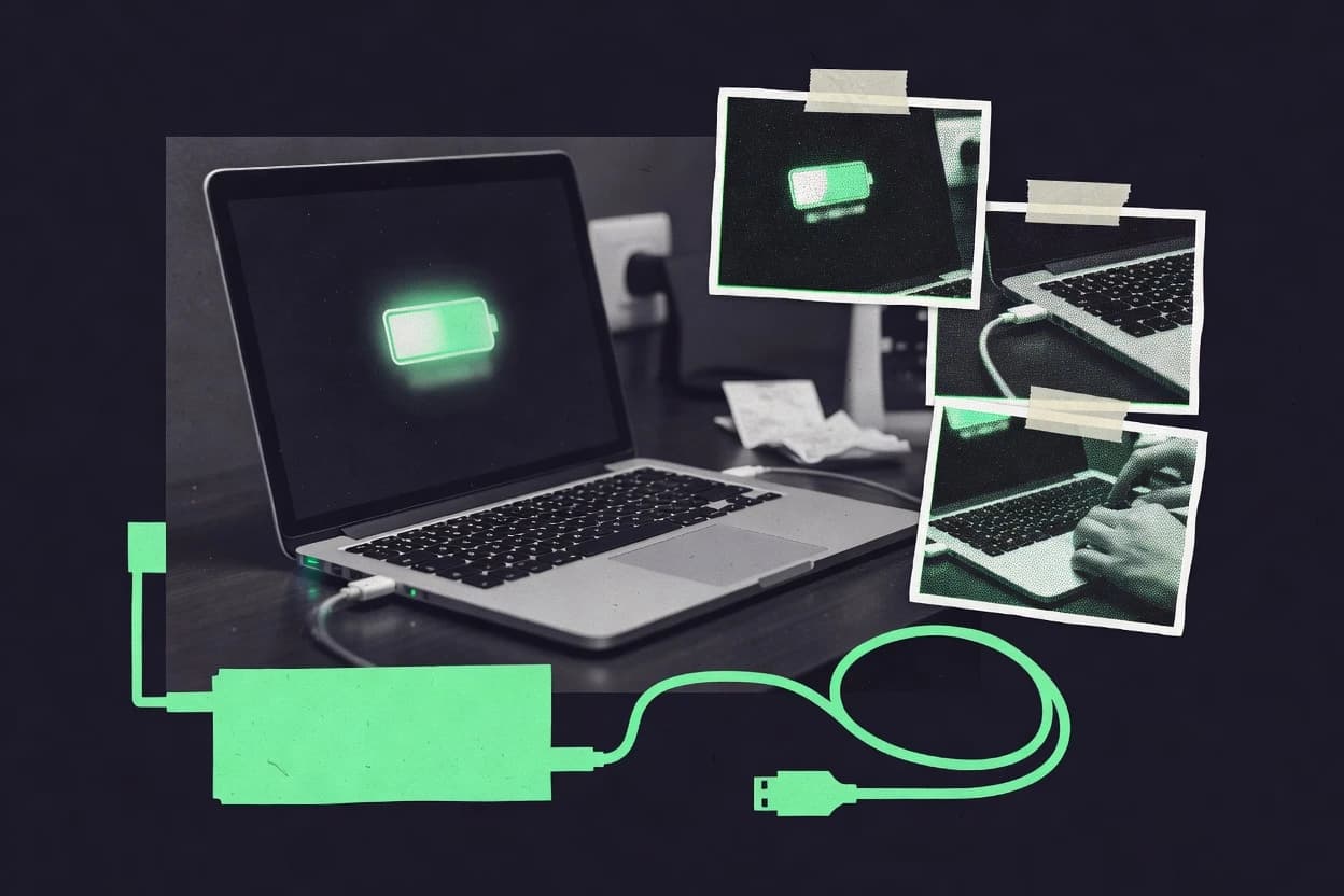 Top 10 Best Laptop Battery Charging Software of 2026