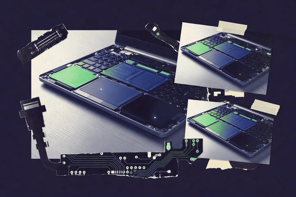 Top 10 Best Laptop Battery Software of 2026