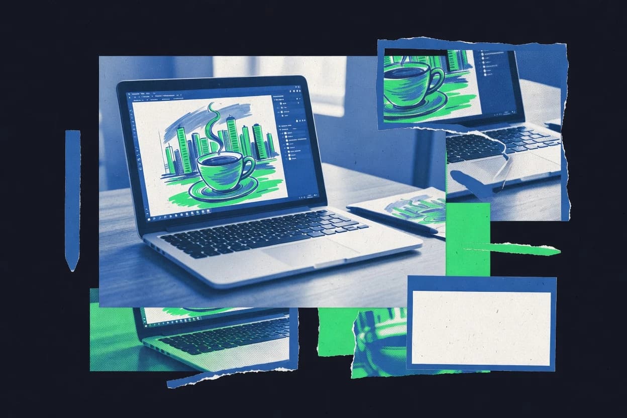 Top 10 Best Laptop Drawing Software of 2026