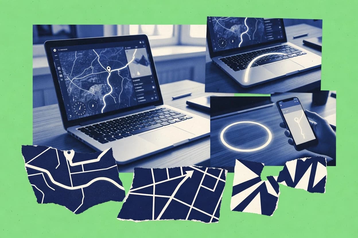 Top 10 Best Laptop Gps Software of 2026