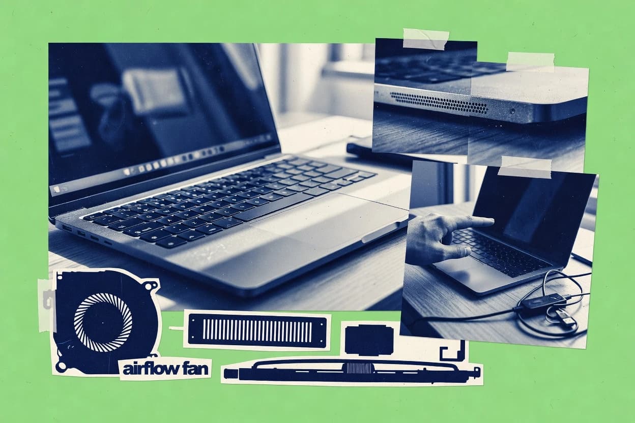 Top 10 Best Laptop Fan Control Software of 2026