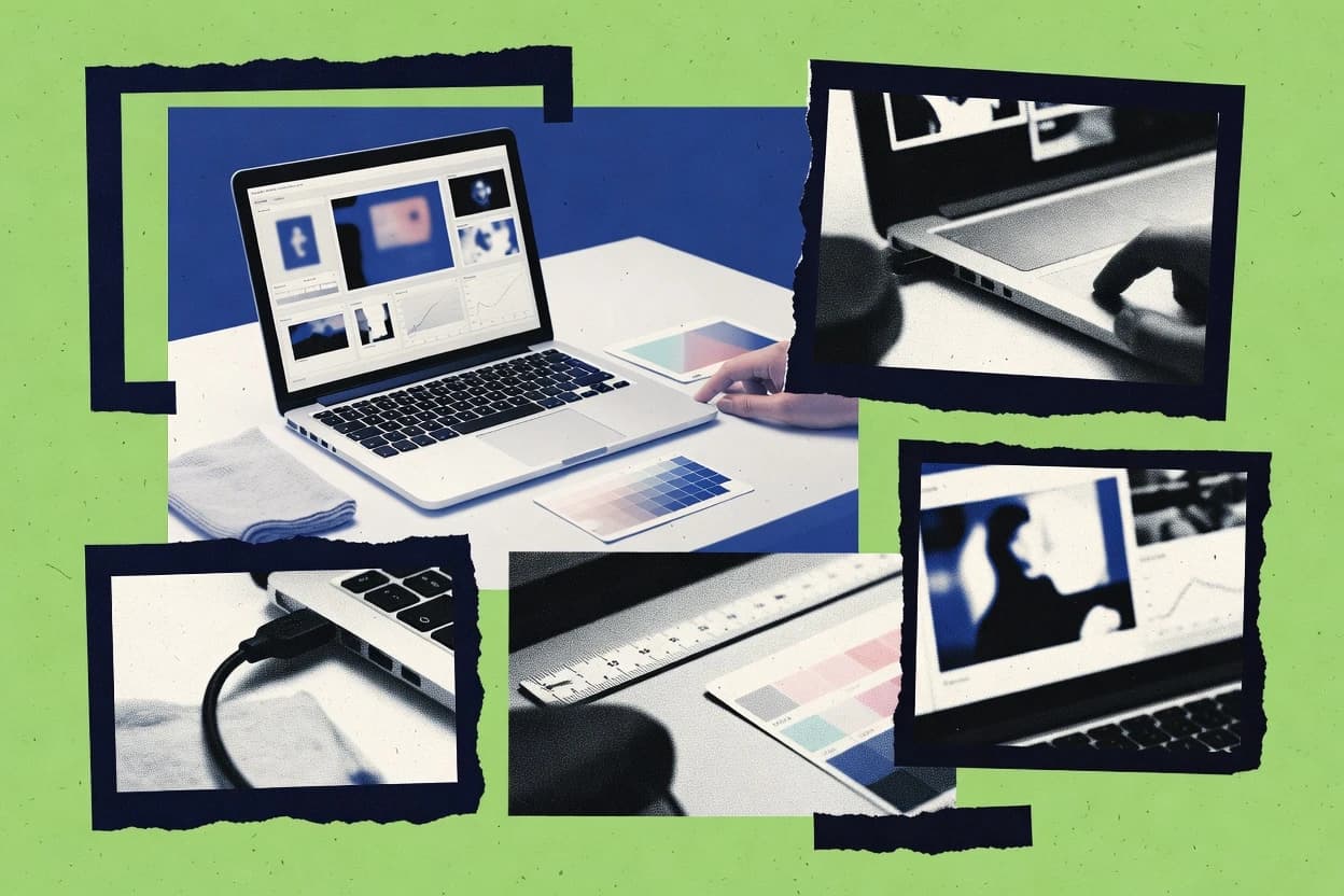 Top 10 Best Laptop Imaging Software of 2026