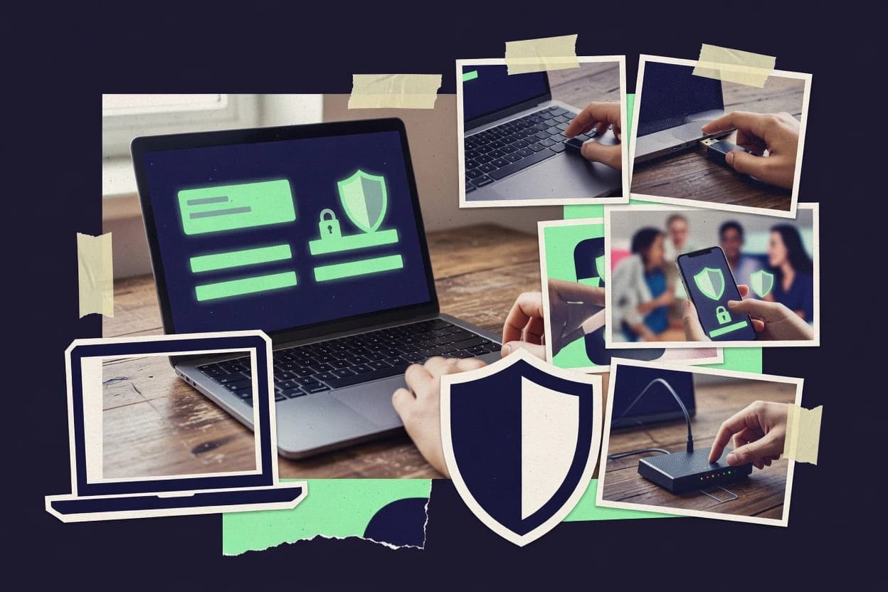 Top 10 Best Laptop Parental Control Software of 2026