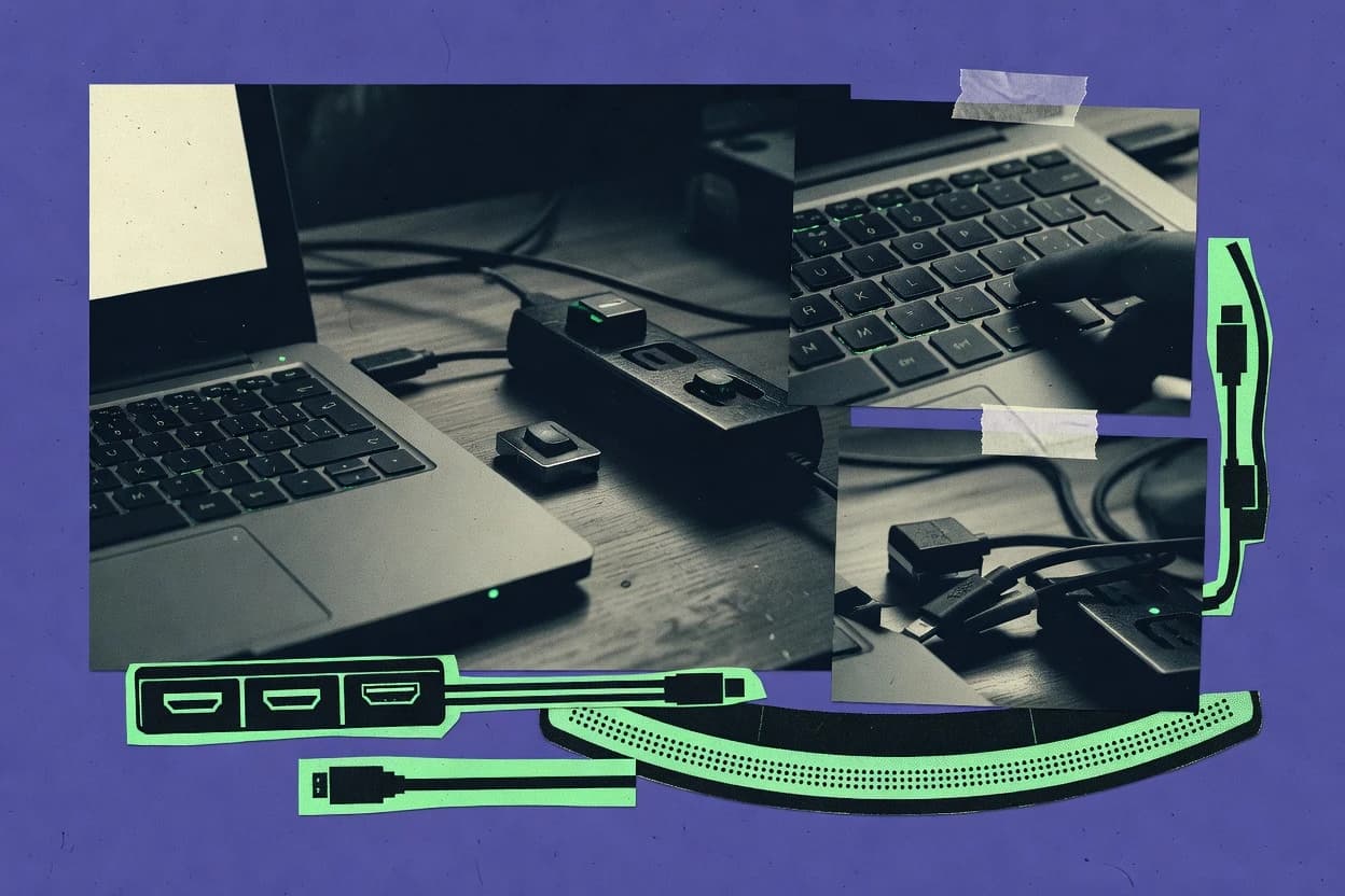 Top 10 Best Laptop Power Management Software of 2026