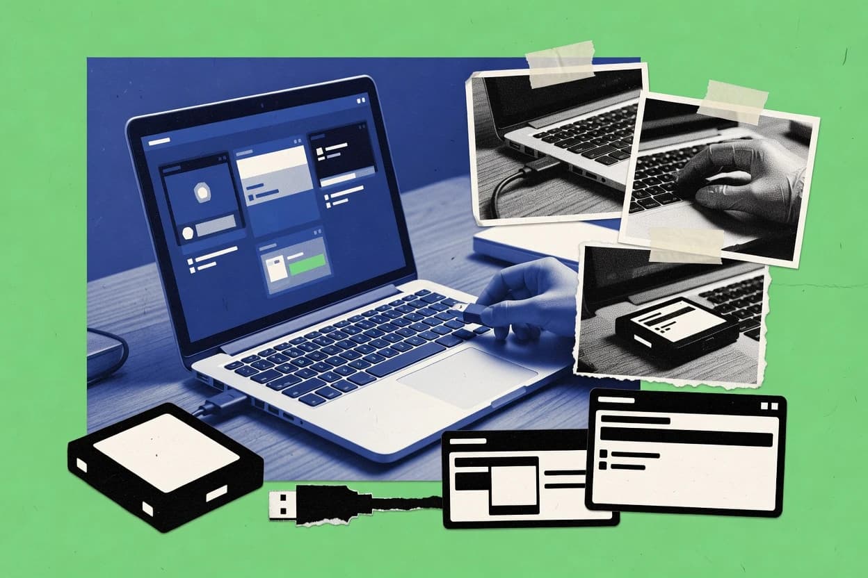 Top 10 Best Laptop Recovery Software of 2026