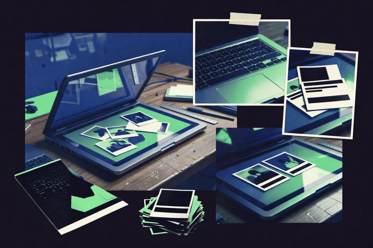 Top 9 Best Laptop Scanner Software of 2026