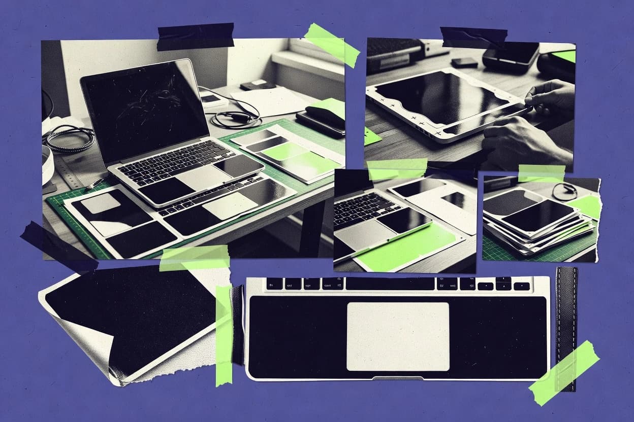 Top 10 Best Laptop Skin Design Software of 2026