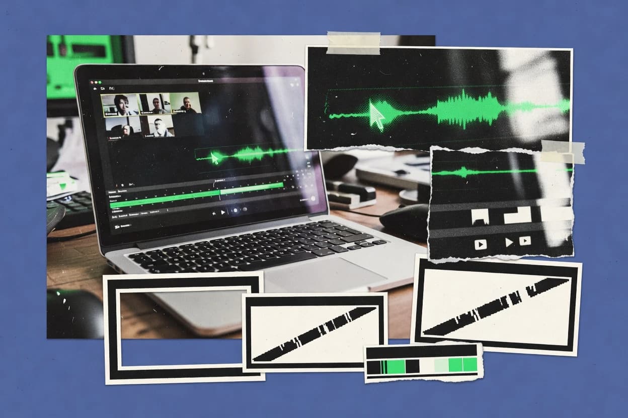 Top 10 Best Laptop Screen Recording Software of 2026