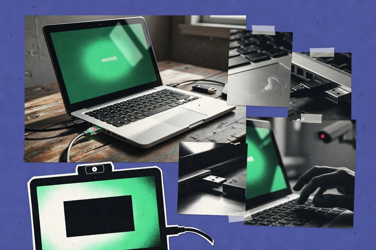 Top 10 Best Laptop Spy Software of 2026
