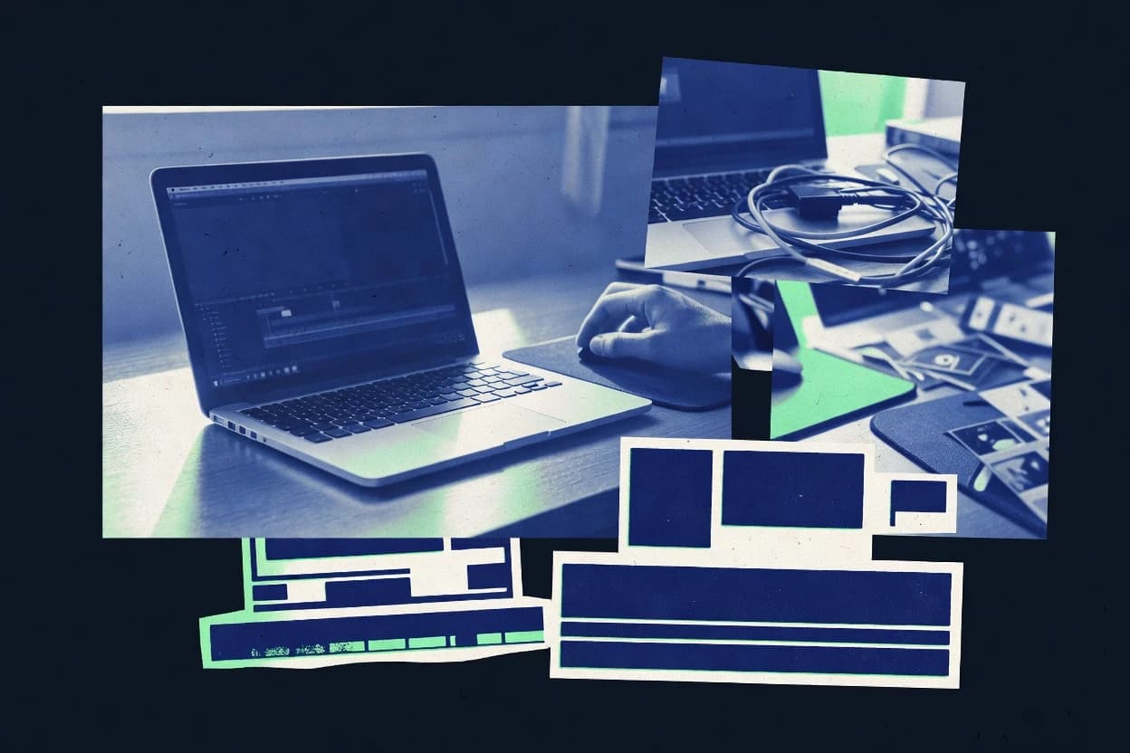 Top 10 Best Laptop With Editing Software of 2026